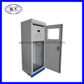 OEM ODM Parking Lot Machine Sheet Metal Shell Fabrication